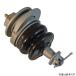 USA߸ˤ spc23420 SPC Performance 㥹֥ ܡ른祤 1.25 05ǯ-10ǯ  Grand Cherokee SPŹ