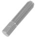 USA߸ˤ SS-19 Dennis Stubblefield Sales ס顼 14mmx1.5(38mm)¦  SPŹ