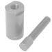 USA߸ˤ SS-8 Dennis Stubblefield Sales ס顼 30mm x 1.5, ¦ , ᥹ SPŹ