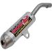 [USA наличие есть ] SS02125RE Pro Circuit Pro Circuit muffler R-304( гонки для ) 02 год -07 год RM125 SP магазин 