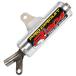[USA наличие есть ] SS89080-R Pro Circuit Pro Circuit muffler R-304( гонки для ) 02 год после RM85,RM80 SP магазин 