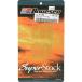 [USA наличие есть ] SSF042 Bojesen Boyesen super stock Lead 87 год -93 год KTM 250 DXC стакан волокно SP магазин 