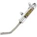 [USA наличие есть ] ST98250SE Pro Circuit Pro Circuit muffler 304 глушитель 98 год -02 год KTM 250 SP магазин 