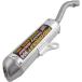 [USA наличие есть ] SY02125SE Pro Circuit Pro Circuit muffler 304 глушитель 02 год после YZ125 SP магазин 