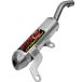 [USA наличие есть ] SY03250RE Pro Circuit Pro Circuit muffler R-304( гонки для ) 03 год после YZ250 SP магазин 