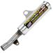 [USA наличие есть ] SY88250-304 Pro Circuit Pro Circuit 304 Factory звук muffler 88 год YZ250 нержавеющая сталь SP магазин 