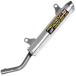 [USA наличие есть ] SY93250SE Pro Circuit Pro Circuit 304 Factory звук muffler 94 год -97 год WR250,YZ250 нержавеющая сталь SP магазин 