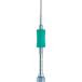 �y���[�J�[�݌ɂ���z TD-53 H1.27 TD53H1.27  (��)�x�b�Z�� �x�b�Z�� �����w�b�N�X�h���C�o�[ TD�]53 �Ε�1.27�~18