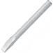 �y���[�J�[�݌ɂ���z UDC-16-KC KTC ���s�@�B�H�� ���^�K�l 16mm�~180mm SP�X