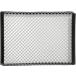 W11870-010 wonder lihiWunderlich маслоохладитель protection решётка 20 год после BMW R18 серебряный SP магазин 