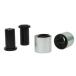 USA߸ˤ whlKCA402 Whiteline 07ǯʹ ˥å 饤 R35 GT-R AWD ե Anti-Lift/Caster Kit Race SPŹ