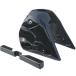 XLR-SJ01 Schic дизайн защита жакет XLR125R(JD16) SP магазин 
