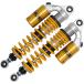 YA227  OHLINS ꥢå 94ǯ-06ǯ XJR1300XJR1200 쥸ɥĥ S36PR1C1L  325mm SPŹ
