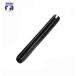 USA߸ˤ yukYSPXP-007 Yukon Gear Dana 30 / 44 Roll Pin Replacement SPŹ