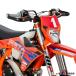 �y���[�J�[�݌ɂ���z ZE73-2001 �W�[�^ ZETA �A���g���[�n���h�K�[�h2 �u���b�N SP�X �֘A�摜4