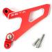 ڥ᡼߸ˤ ZE80-9075  ZETA ɥ饤֥С YZ450FWR450F  SPŹ