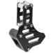 ZE82-2321 �W�[�^ ZETA Dura �`�F�[���K�C�h 26�N WR125R �u���b�N SP�X