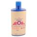 �y���[�J�[�݌ɂ���z ZO4320 �]�C�� ZOIL �X�[�p�[�]�C�� �G���W���I�C���Y���� 4�T�C�N���G���W���p 320ml SP�X