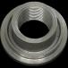 [ производитель наличие есть ] 001649 Neo Factory 3/8NPT универсальный поток 1 шт продажа JP магазин 