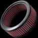 [ производитель наличие есть ] 003483 Neo Factory S&amp;S Teardrop модель воздухоочиститель для Element JP магазин 