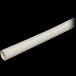 [ Manufacturers stock equipped ] 005489 Neo Factory silicon glass tube white 14mm × 1m JP shop 