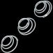 [ производитель наличие есть ] 006827 Neo Factory сцепление ступица stud springs 3 stud для JP магазин 