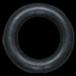 ڥ᡼߸ˤ JGI-11179 ॺ JAMES å֥O- 11179 JPŹ