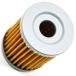 USA߸ˤ 01-0025 Parts Unlimited ե륿 82ǯ-09ǯ  16510-24501 JPŹ