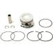 ڥ᡼߸ˤ 01-02-522 SP e-Stage ԥȥ󥭥å 81cc 󥭡  󥭡BAJA XR50R 12V å50 JPŹ