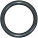 [ немедленная уплата ] JGI-61109-85-Cje-mzJAMES крышка бензобака O- кольцо 82 год после большой twin JP магазин 