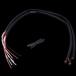 ڥ᡼߸ˤ 24020-1120 饱֥륺 Guerrilla Cables 20in CANХƥϡͥĹå JPŹ