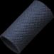 [ производитель наличие есть ] 015966 Neo Factory can tsa- модель коробка передач колок для ремонта Raver JP магазин 