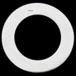 ڥ᡼߸ˤ 0301-803-2000 ҥ KEIHIN FCR ɥ륢㥹ȥ塼å㡼 ҥFCR֥쥿 28-41mmܥ JPŹ