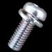 ڥ᡼߸ˤ N114-06161 ҥ KEIHIN FCR ե塼른祤 ޥȥ֥饱åȥܥ JPŹ