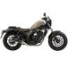 ڥ᡼߸ˤ 01810-HR1P6-10 省 åץޥե顼 NEO CLASSIC ֥åѡ  ֥250 JPŹ