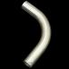 [ производитель наличие есть ] 045120-90ST Joy ride JOYRIDE muffler отдушина труба φ45 R120 stain 90° JP магазин 
