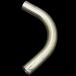 [ производитель наличие есть ] 045120-110ST Joy ride JOYRIDE muffler отдушина труба φ45 R120 stain 110° JP магазин 