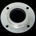 ڥ᡼߸ˤ A-35150-52 ⡼ eastern motorcycle ᥤ󥷥եȥ륷ơʡ 72ǯ-83ǯ XL 35150-52 JPŹ