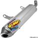 [USA наличие есть ] fmf020213 FMFef M ef энергия core 2 глушитель Short 00 год -01 год CR125R JP магазин 
