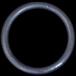 ڥ᡼߸ˤ JGI-11900090 ॺ JAMES ȥޥ˥ۡO- 17ǯʹ M8 JPŹ