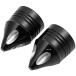 USA߸ˤ 0214-0775 ܥ AVON ե  ʥå С 07ǯ-20ǯ ĥ󥫥 ѥ  ڥ JPŹ