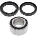 USA߸ˤ 0215-1122 ࡼ졼 MOOSE RACING WHEELBEARING TAPERED DAC JPŹ