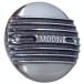 [ производитель наличие есть ] MP300HDS moon I zMQQNEYES aluminium ласты moon отметка покрытие полировка JP магазин 