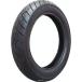 ڥ᡼߸ˤ 12907770 󥳡 Shinko Tires SR777 120/90-17 64H ե HDŹ
