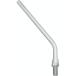 ڥ᡼߸ˤ 029303 ͥեȥ꡼ ߥ顼ƥ M101.25  JPŹ
