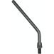 ڥ᡼߸ˤ 029304 ͥեȥ꡼ ߥ顼ƥ M101.25  JPŹ