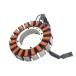[ Manufacturers stock equipped ] 029924 Neo Factory stator coil JP shop 