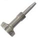 [ Manufacturers stock equipped ] 03-03-0089 SP Takegawa air screw PC18 TC20 silver JP shop 
