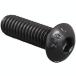 [ производитель наличие есть ] 1100-0183 american prime American Prime Mfg кнопка head болт 5/16-18×1 дюймовый чёрный JP магазин 