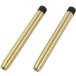 �y���[�J�[�݌ɂ���z 031071-WN-10 �|�b�V�� POSH �w�r�[�E�G�C�g�i�b�g �n���h�����a14mm�ȏ�Ή� M5�i�b�g�p JP�X